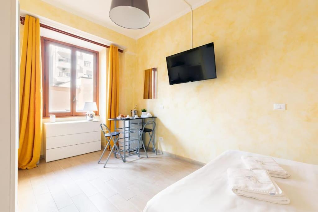 Lägenhet Private In A With Private Bathroom N3 *